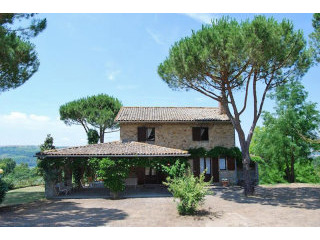 House - Umbria - For Sale