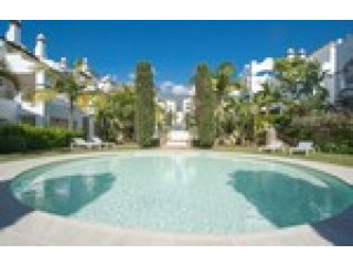 2 Bedrooms - Apartment - Malaga - For..