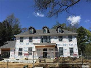 299 Crabapple Rd Manhasset, NY 11030