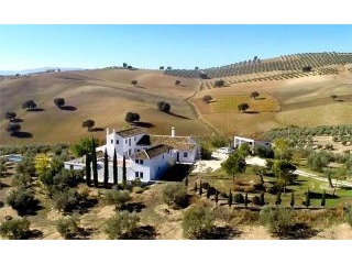 5 bedroom Farm House For Sale: GR-4403..