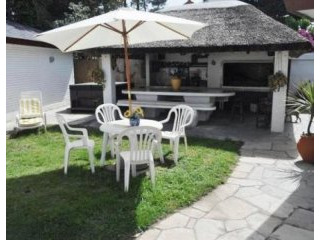 5 Bedroom House - For Rent - Mansa