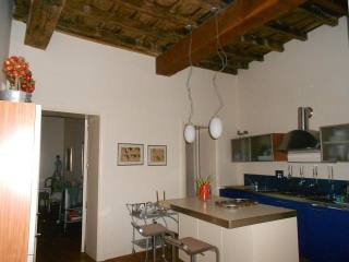 Apartment for sale in Roma (Italy)