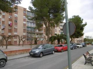 Planta baja for venta in Tarragona -..
