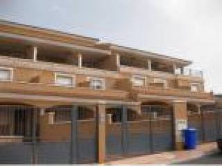 Townhouse, Murcia (Costa Calida)..