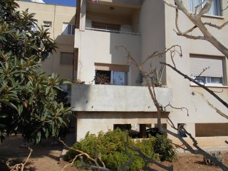 Two Bedroom Apartment For Sale..