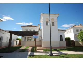 2 bedroom Villa For Sale: Villa Sabina..