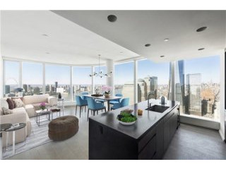 2 Bedrooms - Condo - New York State -..
