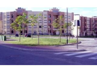 3 bedroom Apartment For Sale: La Tercia