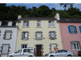 Lovely Rural Village Property