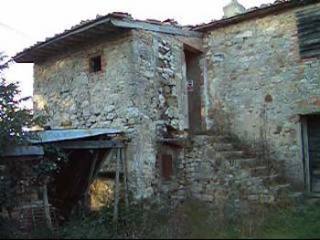 Rustic / Farmhouse / Court for sale in..