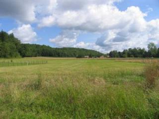 St Front la Riviere (24300)