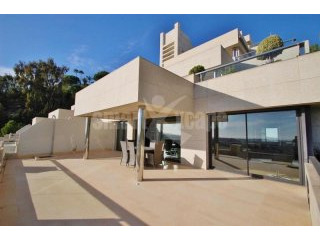 Apartment For Sale In Nueva Andalucia..