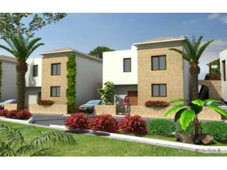 Paphos
