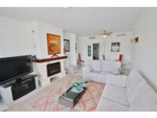 Apartment For Sale In San Pedro Playa..