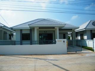 House / Home For Rent Nakonratchasima..