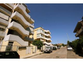 2 Bedrooms - Apartment - For Sale