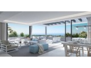 3 Bedrooms - Apartment - Malaga - For..