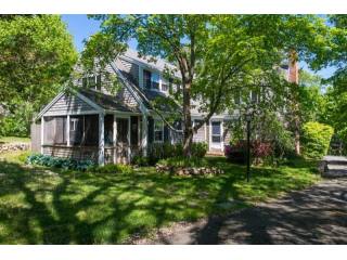 4 bedroom Property For Sale: Main..
