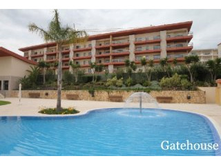 New Apartment For Sale In Sao Sebastiao..