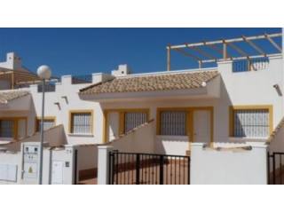 Resale · Townhouse · Spain · Costa Bl..