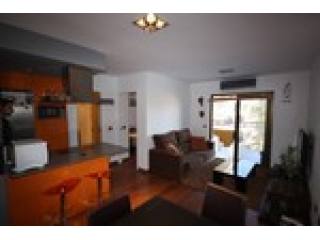 1 Bedroom - Apartment - Illes Balears -..