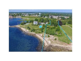 2 bedroom Detached House For Sale:..