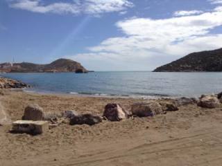 2 Bedrooms - Apartment - Murcia - For..