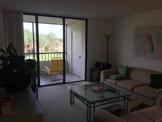 2070 Homewood Blvd #303, Delray Beach..