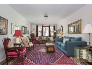 1 bedroom Apartment For Sale: 330 LENOX..