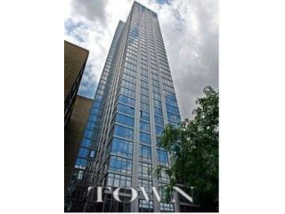 1 Bedroom - Condo - New York State -..