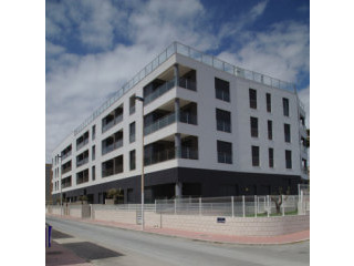2 Bedrooms - Apartment - Alicante - For..