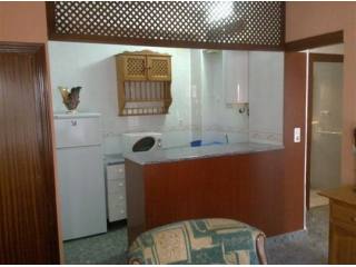 Building investment opportunity in..