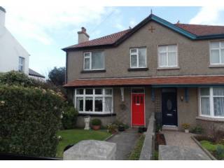 Property Wise - Estate Agents Isle of..