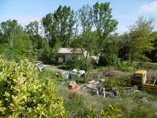 3 Bedrooms - Villa -..