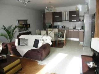 Apartment - San Pawl Tat-Targa