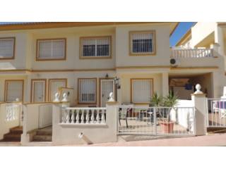 Resale · Apartment · Spain · Costa Bl..
