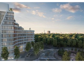 1 Bedroom - Condo - New York State -..