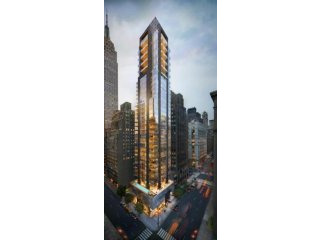 2 Bedrooms - Condo - New York State -..