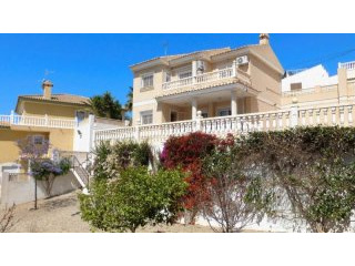 3 Bedrooms - Chalet - Murcia - For Sale