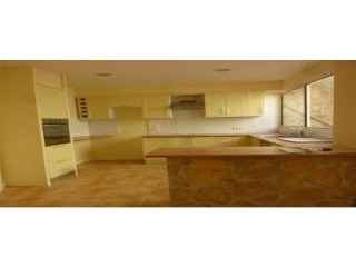 3 Bedrooms - Townhouse - Alicante - For..