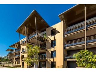 Sale Apartment - Antibes