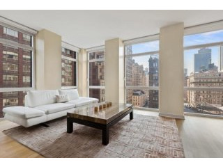 2 Bedrooms - Condo - New York State -..