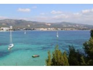 2 Bedrooms - Apartment - For Sale