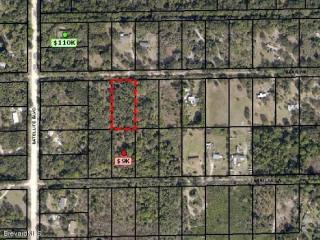 Land For Sale: 0 Bear Trail