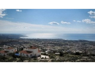 - Land - Paphos - For Sale