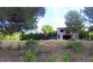 5 Bedrooms - Land - For Sale