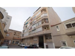 Resale · Apartment · Spain · Costa Bl..