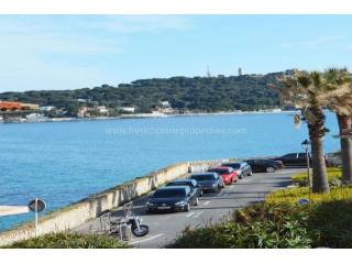 Sale Apartment - Antibes Vieil Antibes