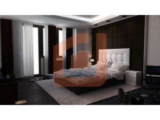 Terraced Apartment Zabbar, South For..