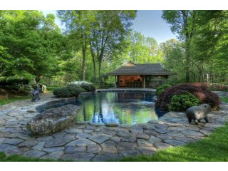 4 bedroom Detached House For Sale: 90..